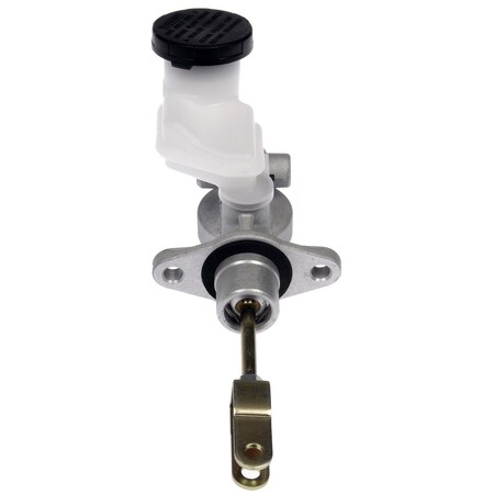 Dorman Clutch Master CM640186